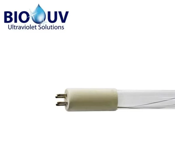 lampe-uvc-bio-uv