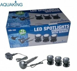 set-de-3-projecteurs-led-aquaking-