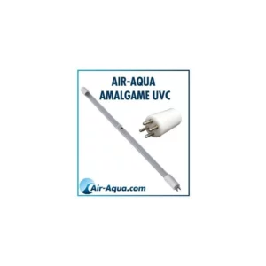 lampe-uvc-amalgame