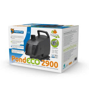 pompe-a-eau-bassin-superfish-pond-eco-