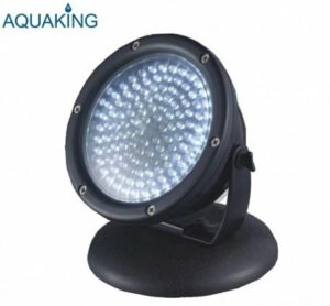 projecteur-led-120-aquaking